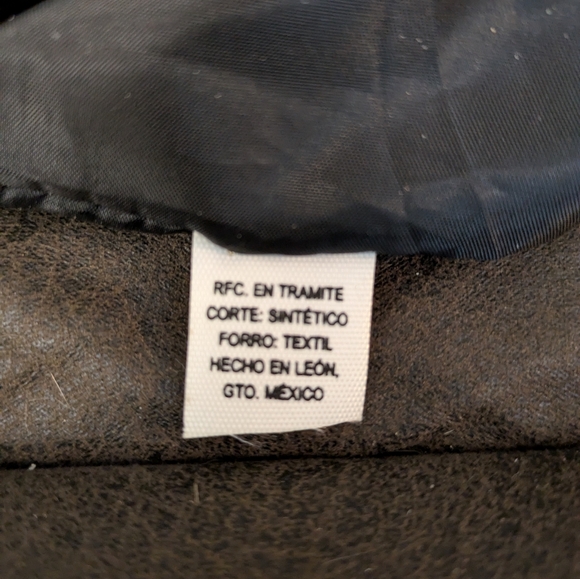 Unique Frida Mexican Purse - Picture 8 of 9